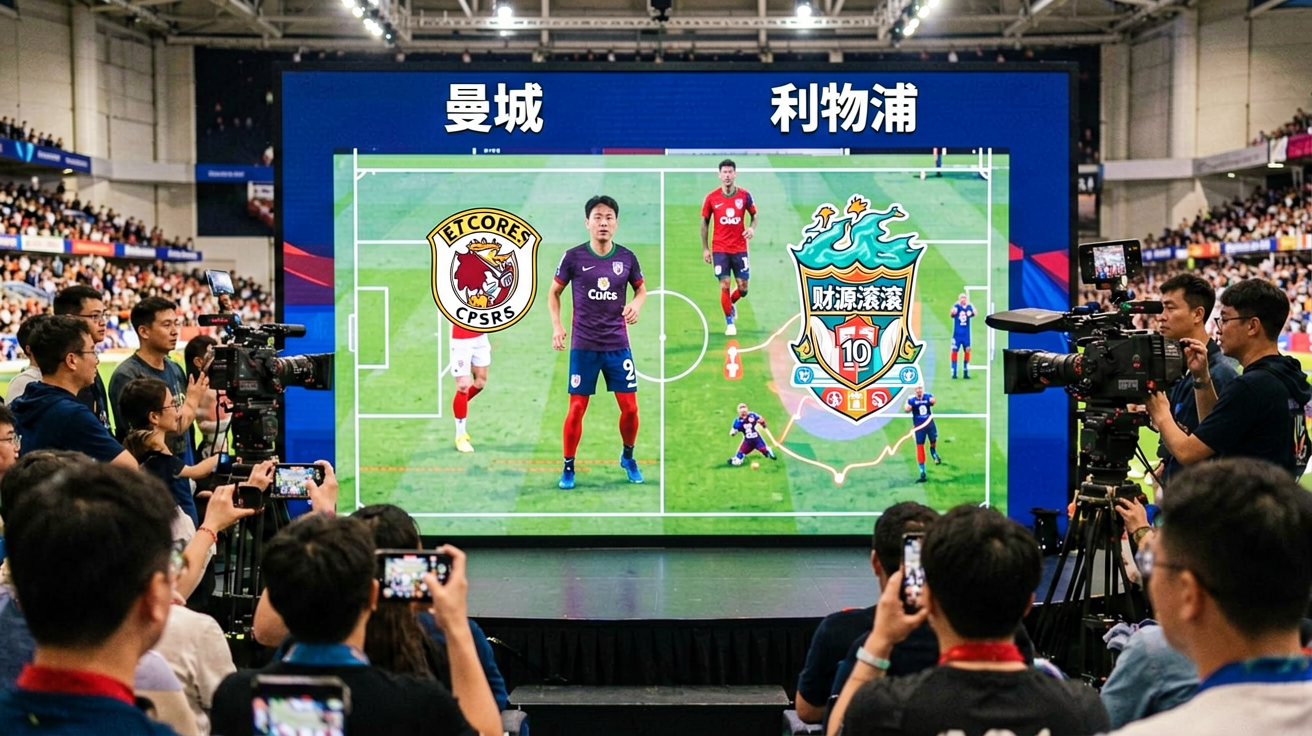 历史战绩对比与赔率走势图表
