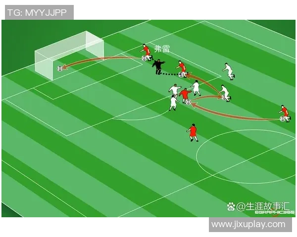 克里斯蒂安与瓦勒伦加的激烈对决揭示了足球战术的魅力与挑战