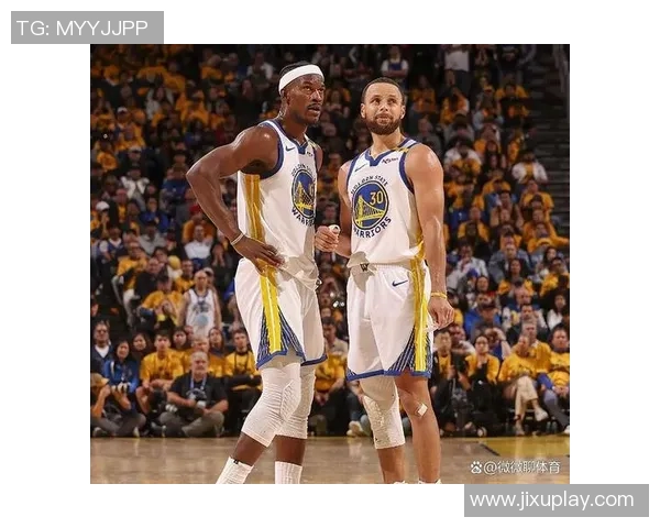 勇士与湖人季前赛直播观看指南及相关信息分享