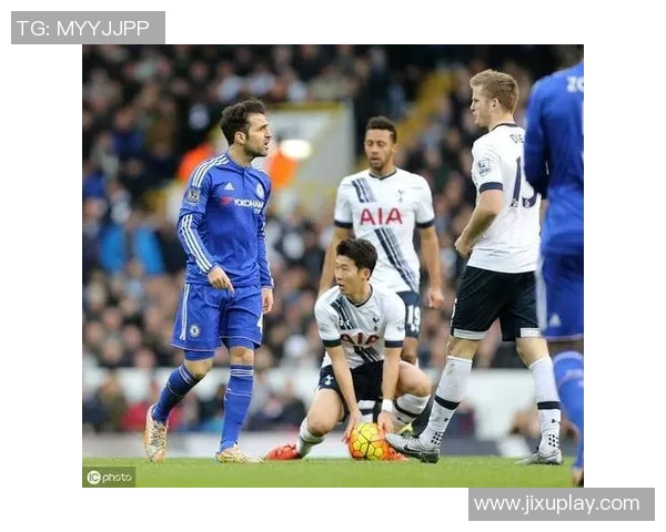 博德闪耀与姆延达伦激战在即谁能在竞彩044中笑到最后