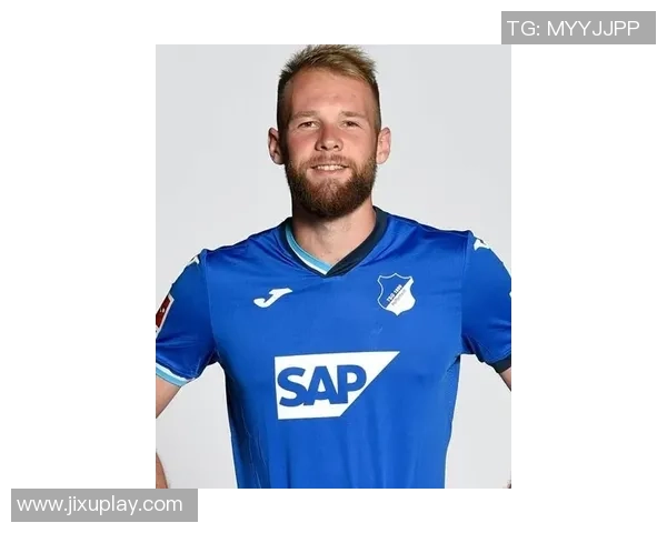 托特纳姆热刺主场大胜曼城四球零封展现强大实力