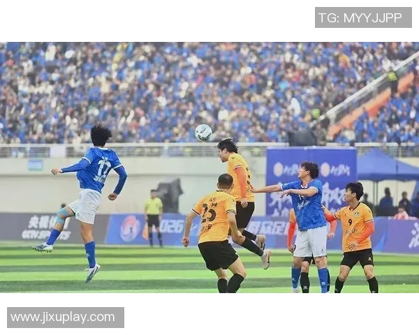 28岁前锋租赁两年轰24球！申花全程缄默沉静，他的下一站在哪？