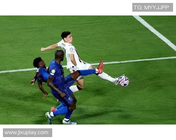 AC米兰爆大冷门2-2，萨勒马克尔斯补时连过4人后失绝杀，太惋惜了