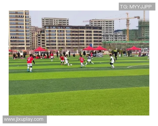 中国足球将兴起吗?处分暴降21%!中国足球三级联赛团体-退烧-,是老练仍是变怂?