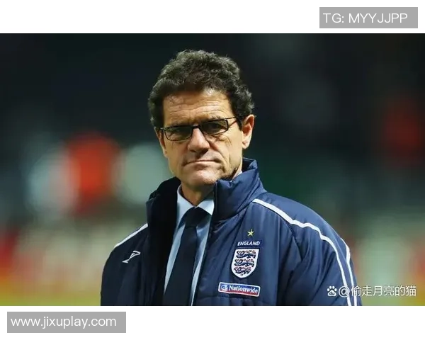 卡佩罗：国米实力更强，但米兰德比取决于莱奥的状况