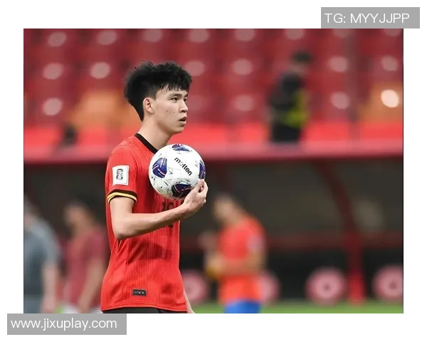 喜讯!王钰栋将在12月28日官宣正式转会签约沙尔克04,新东家已成德乙争冠抢手