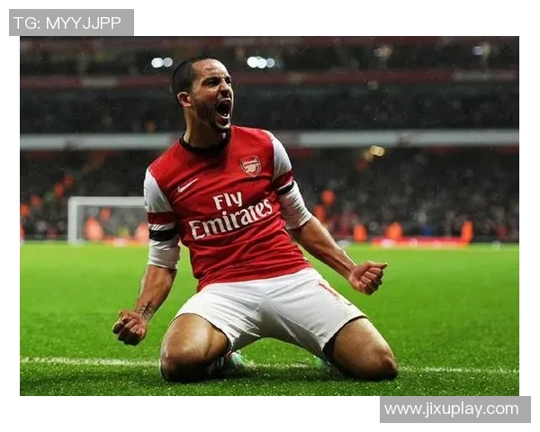 弗兰克换人被嘘,沃尔科特:他是优异的教练,球迷要给予信赖