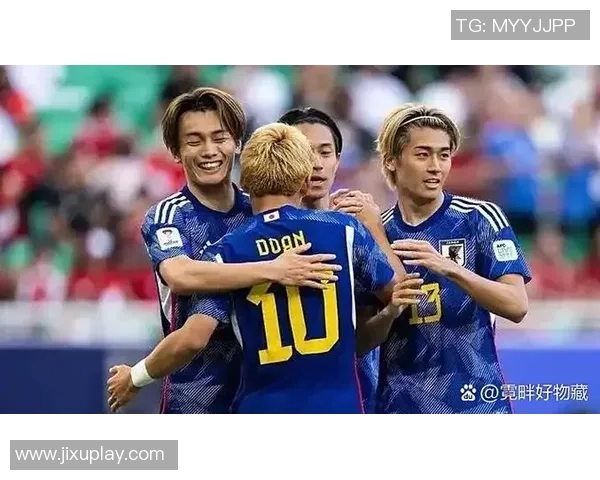 森保一:明日的首发将以打败巴西时的主力阵容为根底