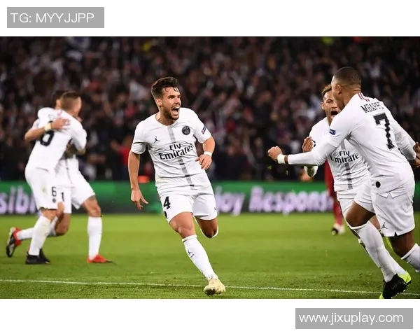 法甲最新积分榜解析:巴黎圣日耳曼凭仗成功重回第一,争冠局势益发剧烈