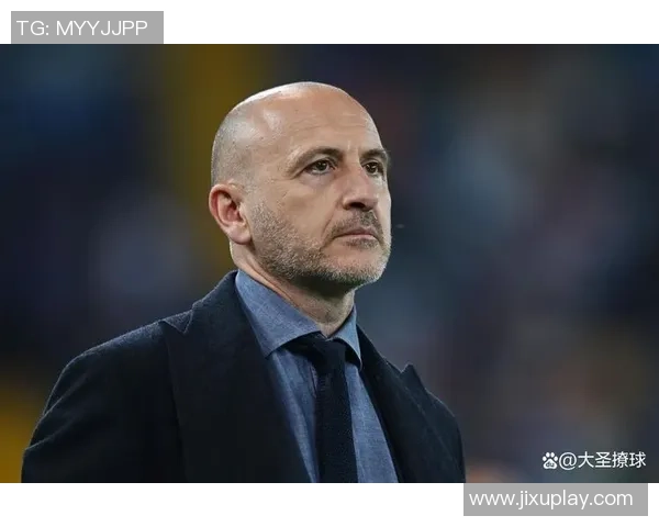 甘兹谈从国米转会米兰:尽管朋友也谩骂我,可是我从未懊悔