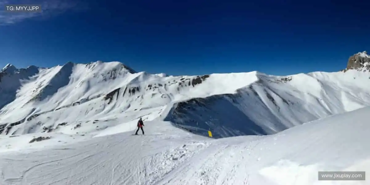 ⚽赛事预告,提前锁定你的热爱!📅